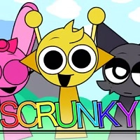 sprunki_scrunky Spiele